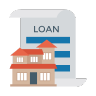 Home Loan EMI