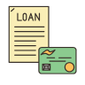 Loan Eligibility