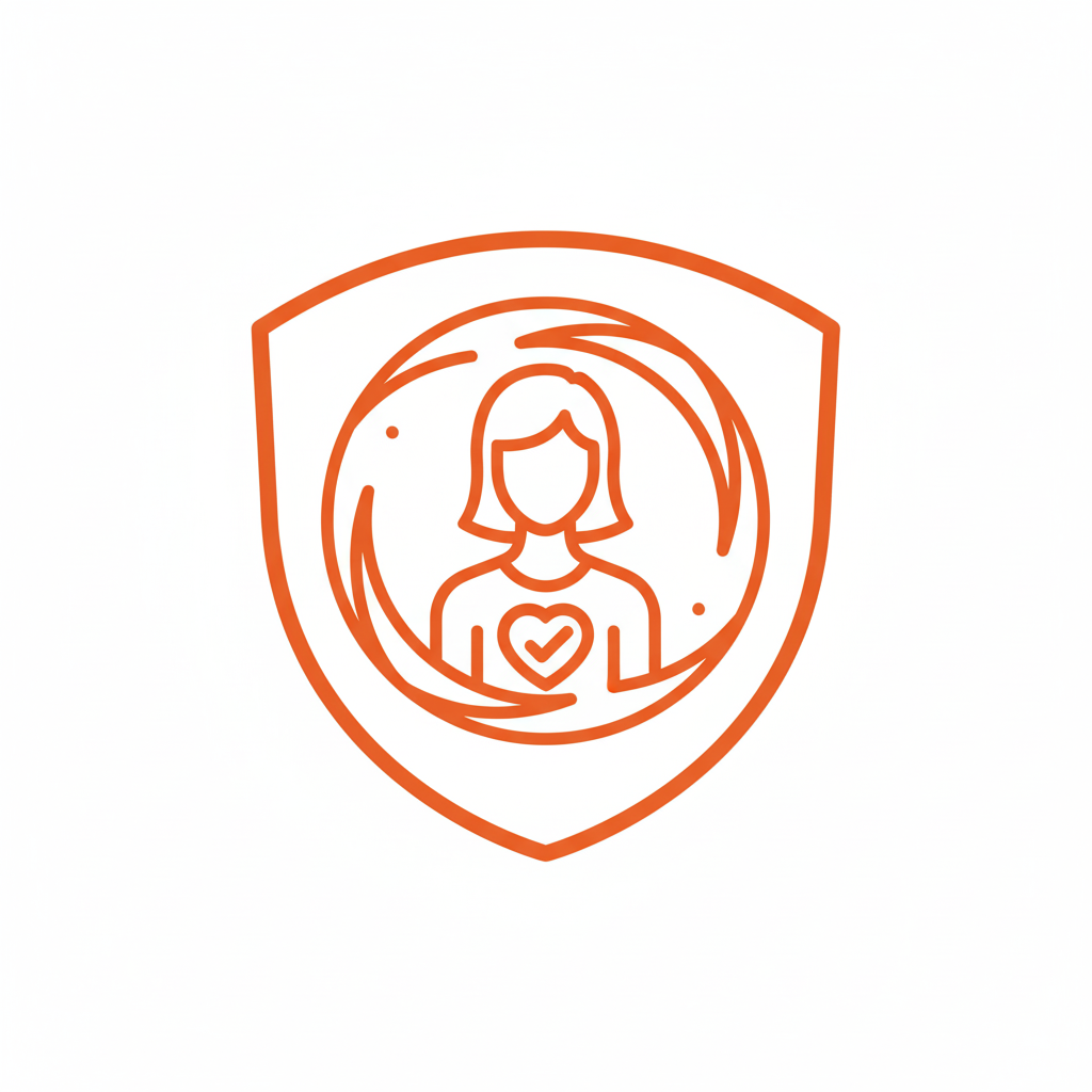 Term Insurance Women